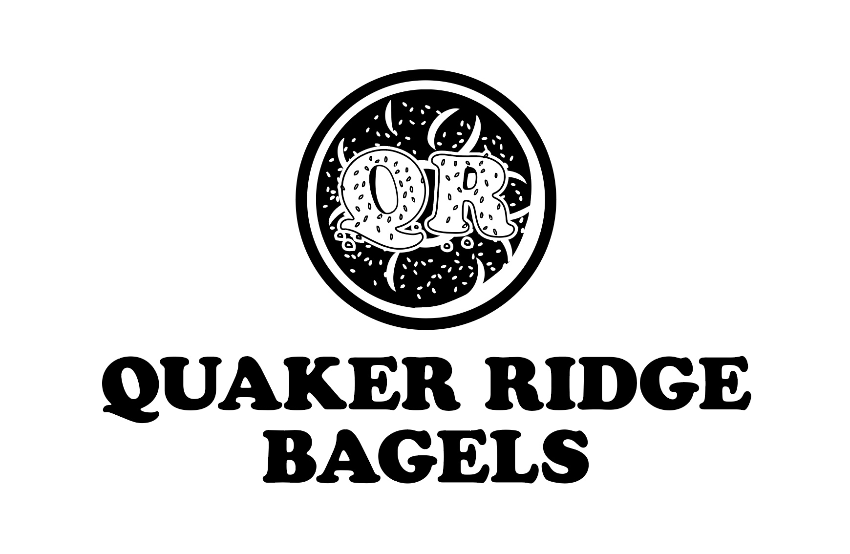 Quaker Ridge Bagels